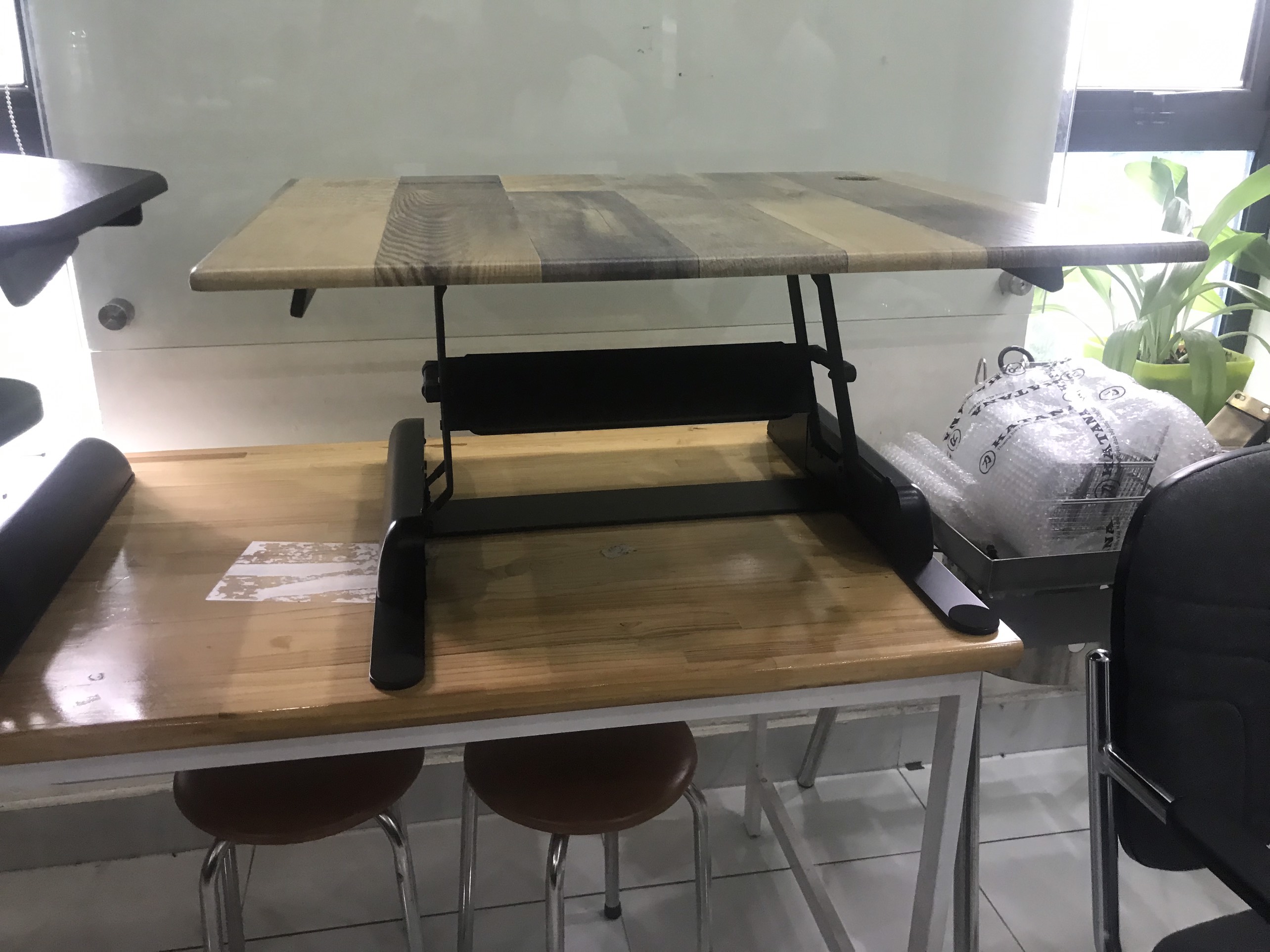 Sample 2.jpg